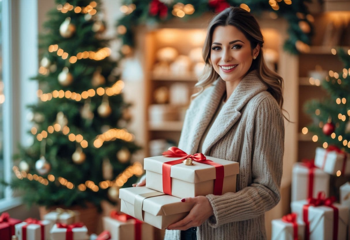 Of course, please provide the text you would like translated to Danish.