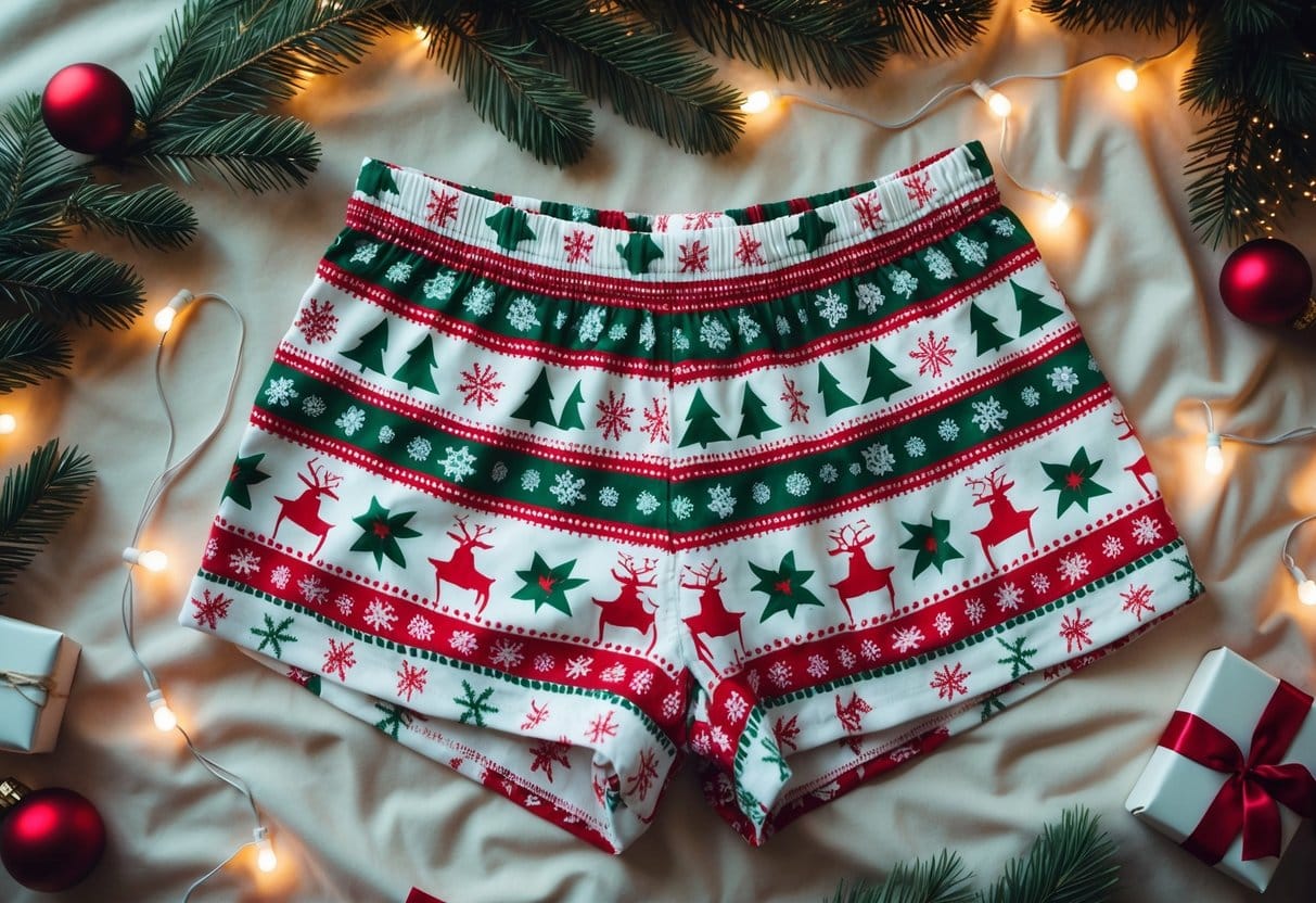 Of course, please provide the text you would like translated from English to Danish.